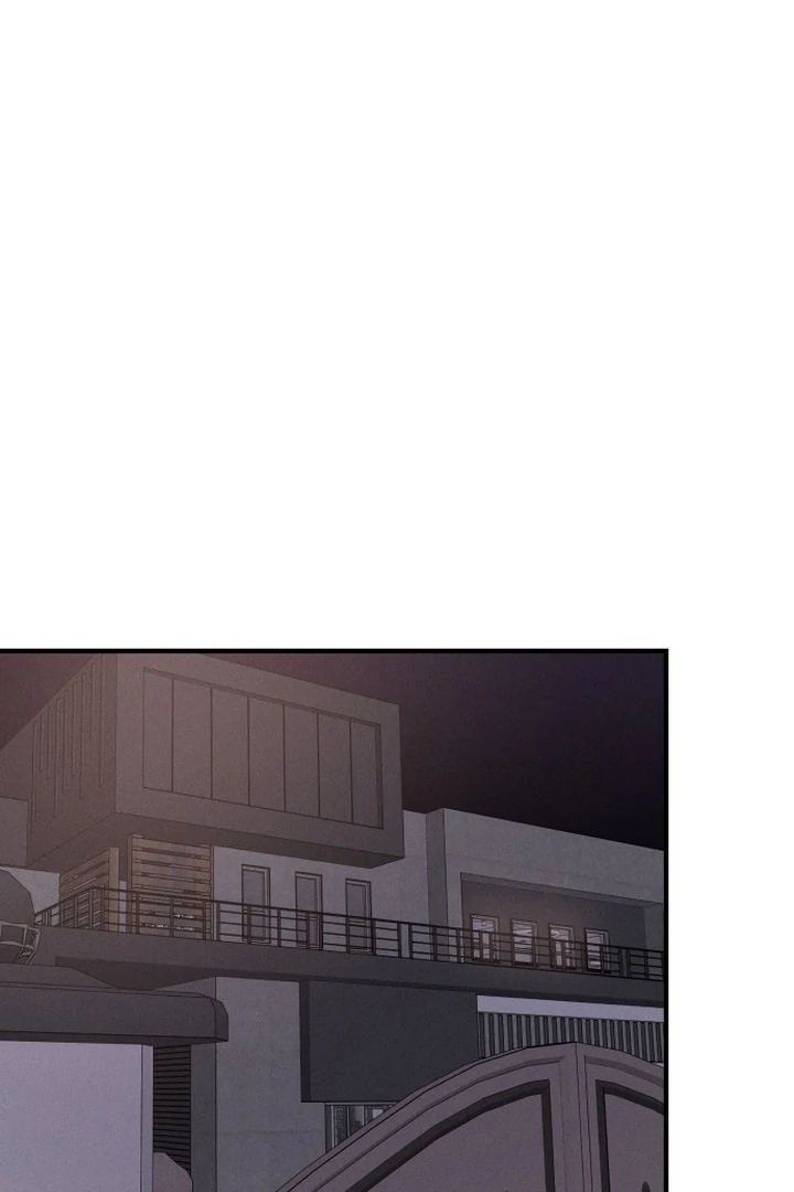 My Desire Is Not a Sin [+19] [Luna Toons] - Chapter 01 - S1 manhwa