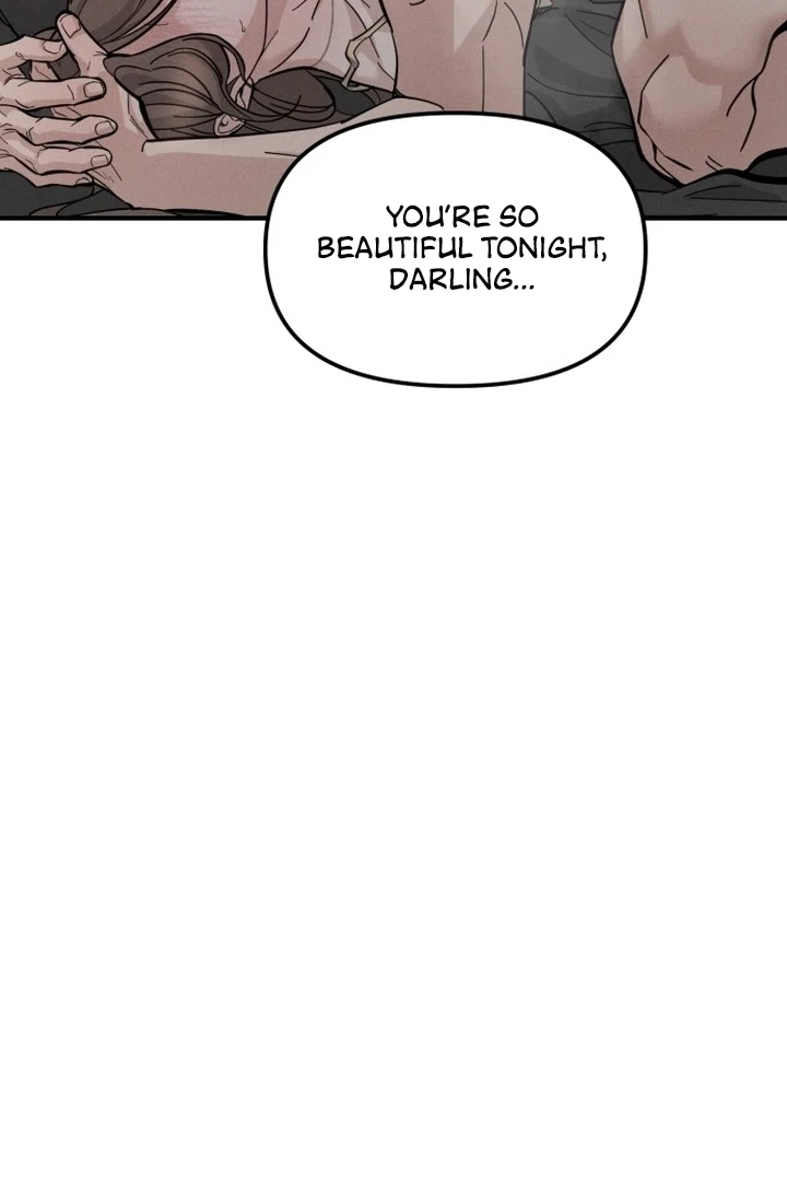 My Desire Is Not a Sin [+19] [Luna Toons] - Chapter 01 - S1 manhwa