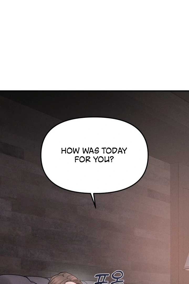 My Desire Is Not a Sin [+19] [Luna Toons] - Chapter 01 - S1 manhwa