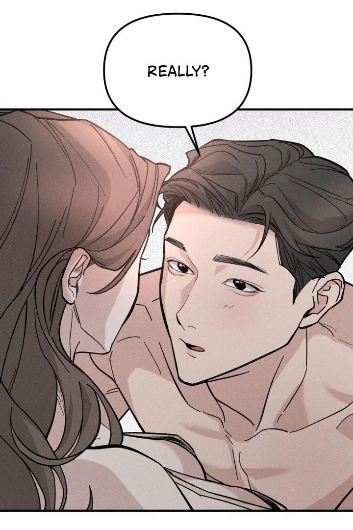 My Desire Is Not a Sin [+19] [Luna Toons] - Chapter 01 - S1 manhwa