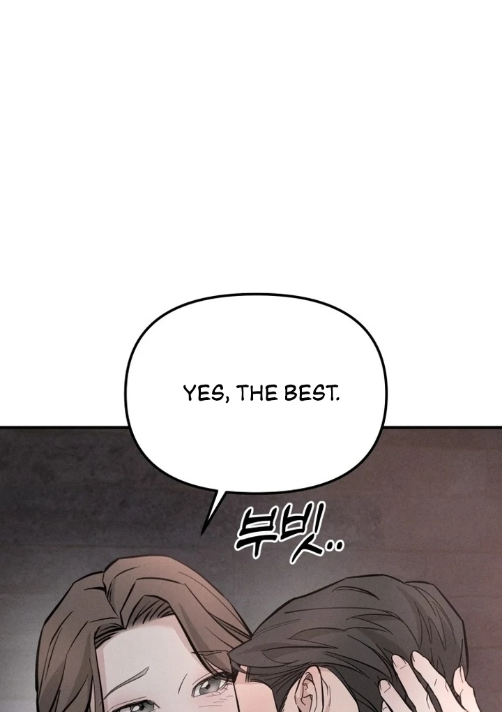 My Desire Is Not a Sin [+19] [Luna Toons] - Chapter 01 - S1 manhwa