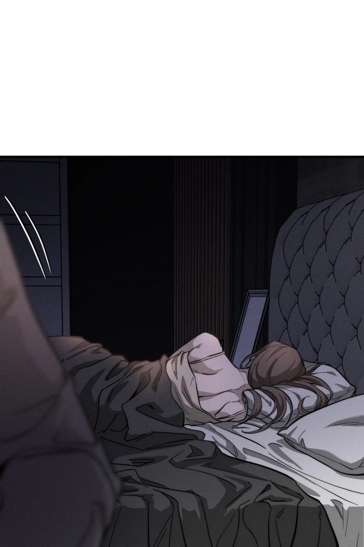 My Desire Is Not a Sin [+19] [Luna Toons] - Chapter 01 - S1 manhwa