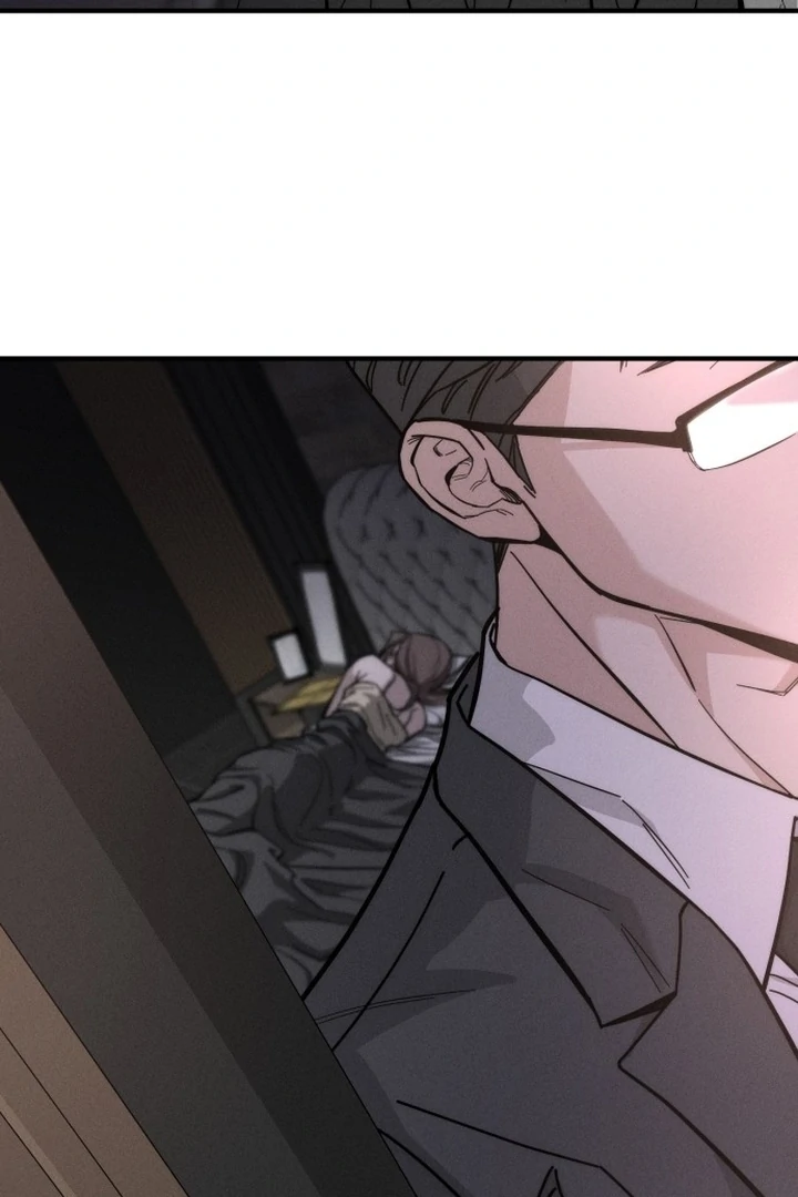 My Desire Is Not a Sin [+19] [Luna Toons] - Chapter 01 - S1 manhwa