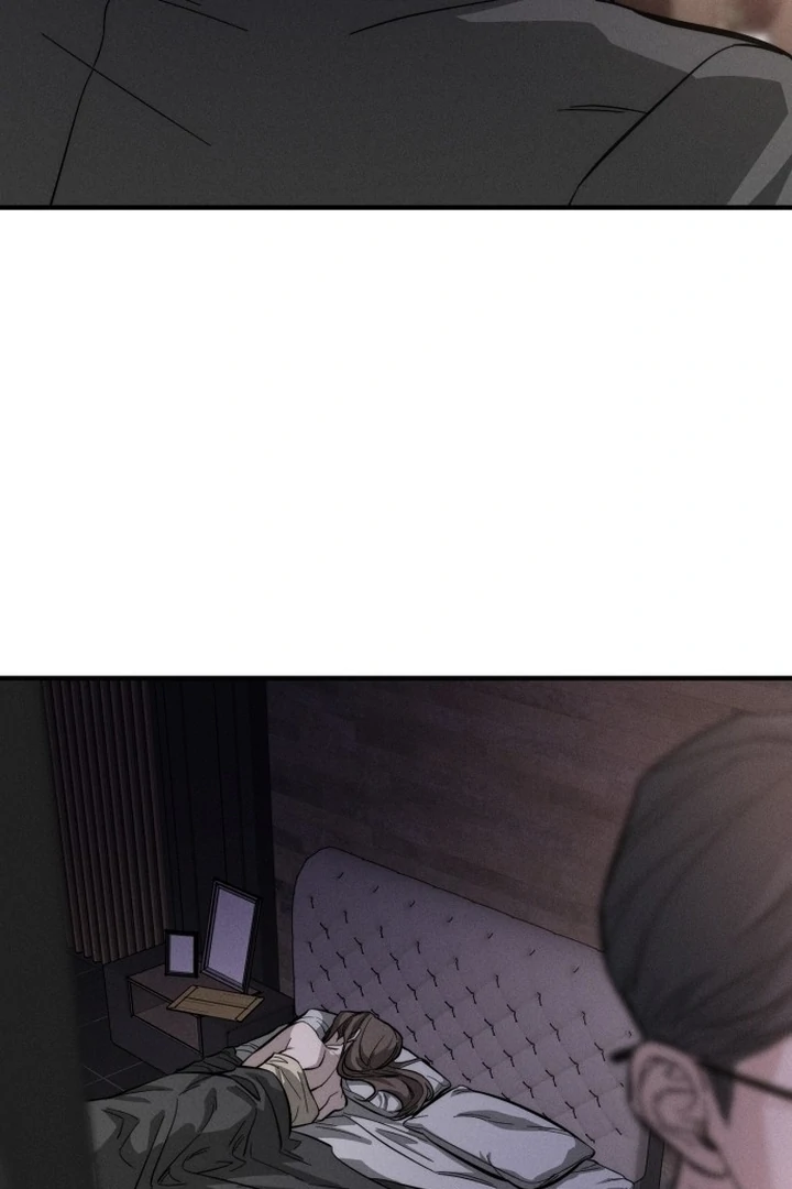 My Desire Is Not a Sin [+19] [Luna Toons] - Chapter 01 - S1 manhwa