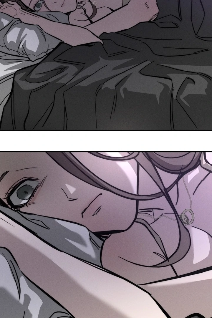 My Desire Is Not a Sin [+19] [Luna Toons] - Chapter 01 - S1 manhwa