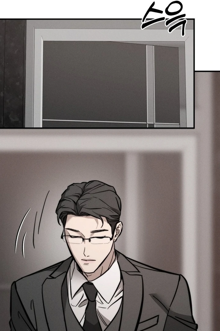 My Desire Is Not a Sin [+19] [Luna Toons] - Chapter 01 - S1 manhwa