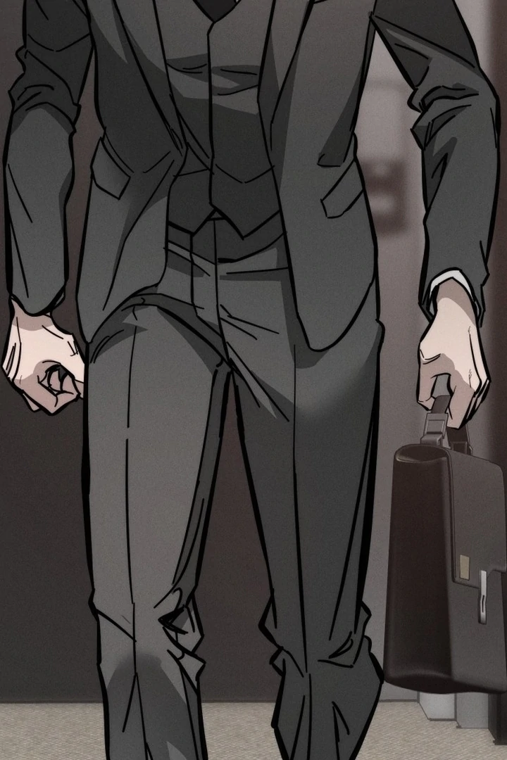 My Desire Is Not a Sin [+19] [Luna Toons] - Chapter 01 - S1 manhwa