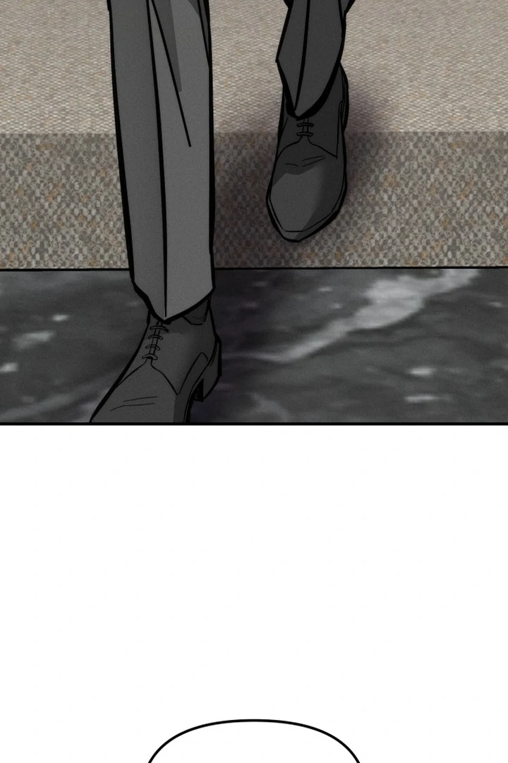 My Desire Is Not a Sin [+19] [Luna Toons] - Chapter 01 - S1 manhwa