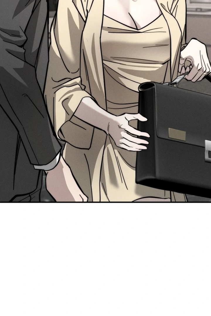 My Desire Is Not a Sin [+19] [Luna Toons] - Chapter 01 - S1 manhwa