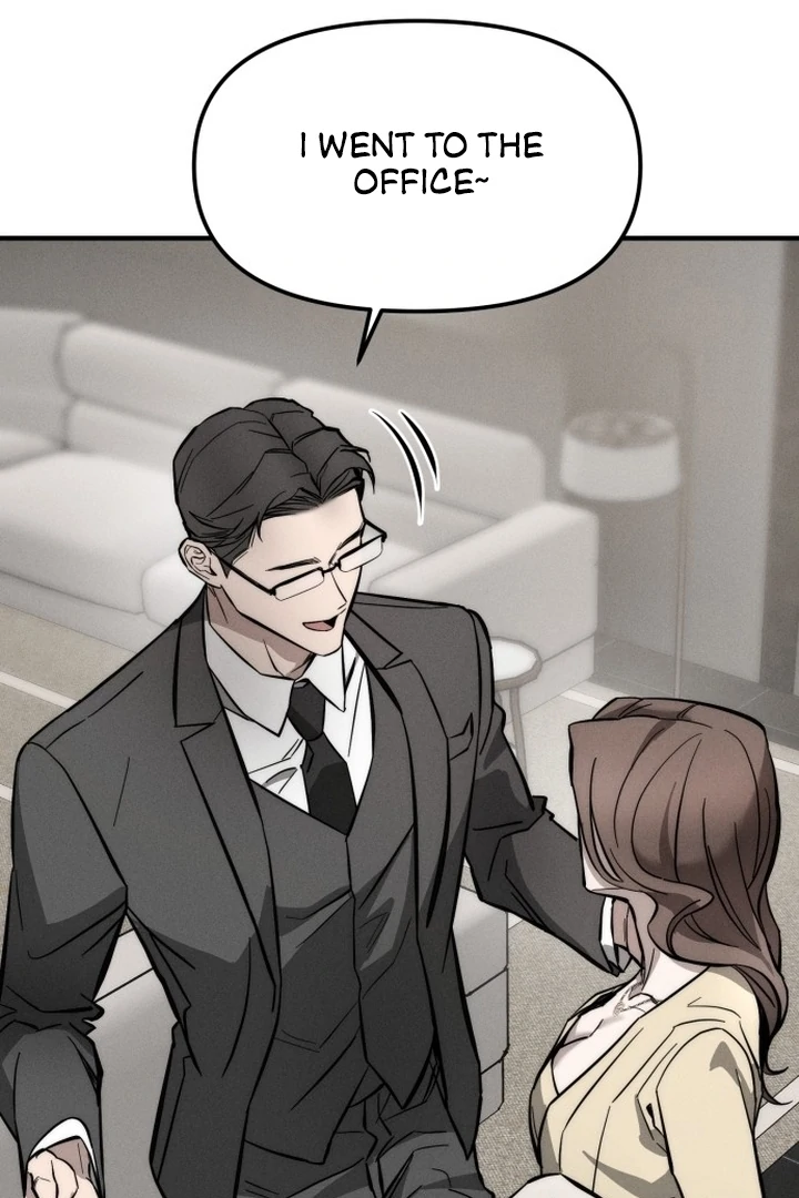 My Desire Is Not a Sin [+19] [Luna Toons] - Chapter 01 - S1 manhwa
