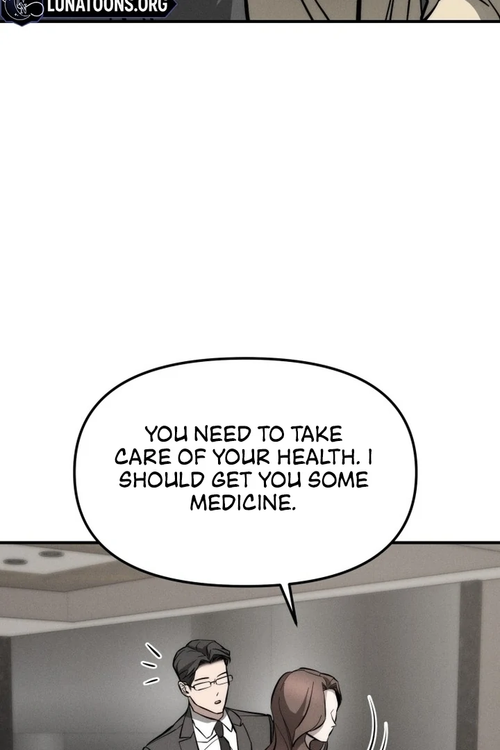 My Desire Is Not a Sin [+19] [Luna Toons] - Chapter 01 - S1 manhwa