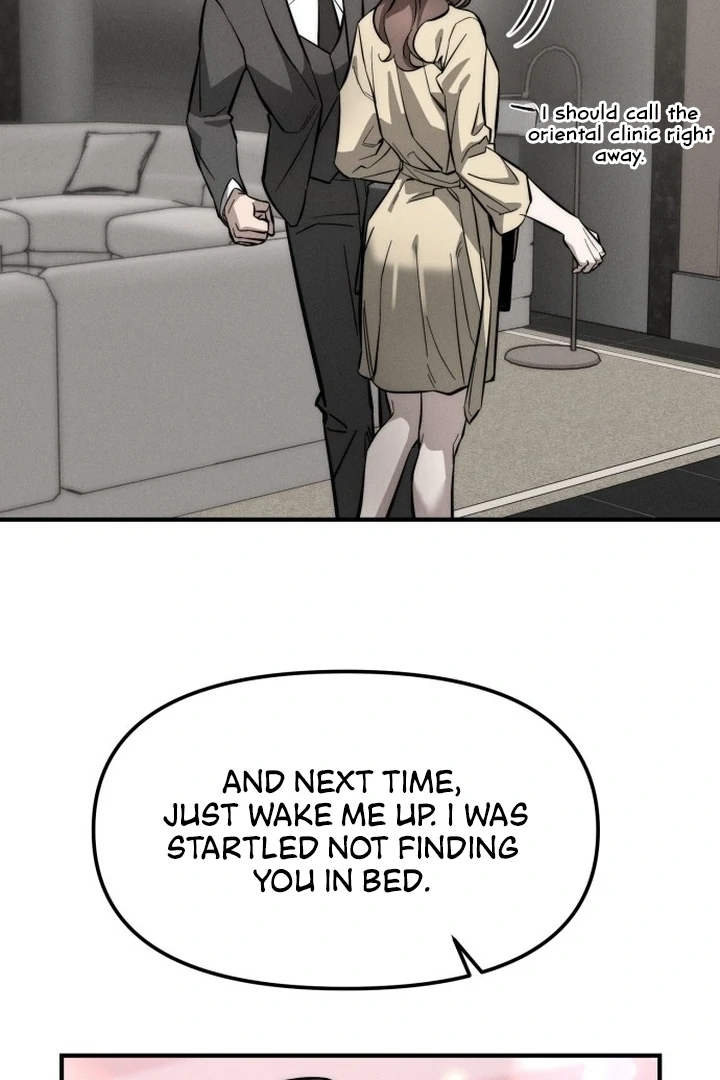 My Desire Is Not a Sin [+19] [Luna Toons] - Chapter 01 - S1 manhwa