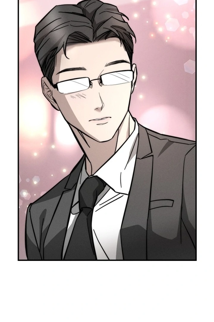 My Desire Is Not a Sin [+19] [Luna Toons] - Chapter 01 - S1 manhwa