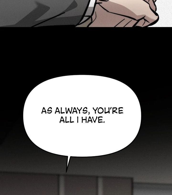 My Desire Is Not a Sin [+19] [Luna Toons] - Chapter 01 - S1 manhwa