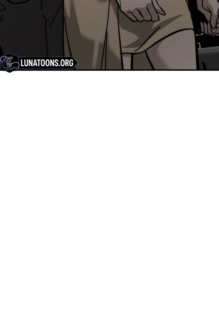 My Desire Is Not a Sin [+19] [Luna Toons] - Chapter 01 - S1 manhwa