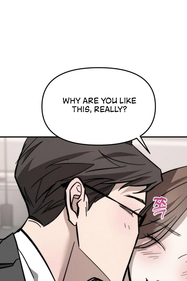 My Desire Is Not a Sin [+19] [Luna Toons] - Chapter 01 - S1 manhwa