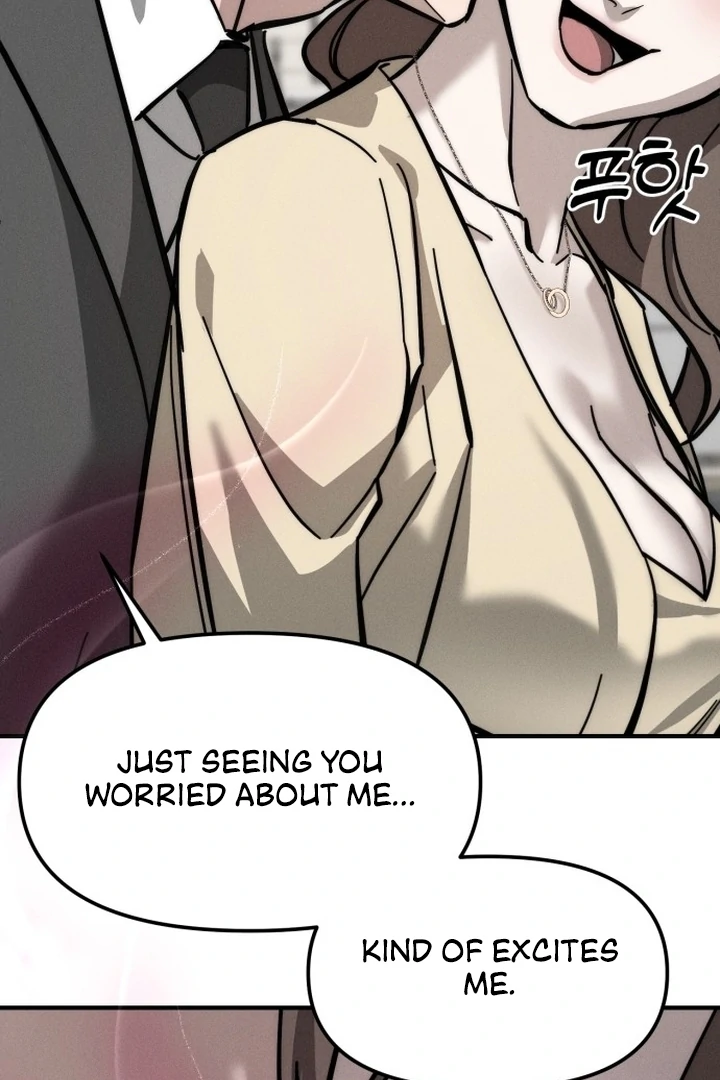 My Desire Is Not a Sin [+19] [Luna Toons] - Chapter 01 - S1 manhwa