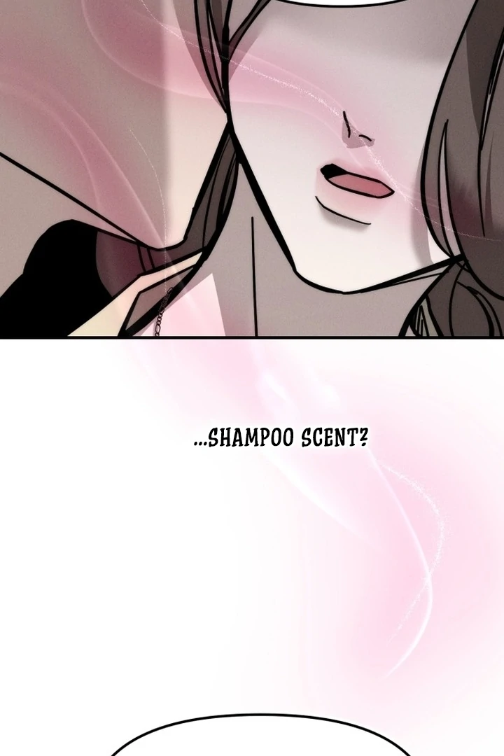 My Desire Is Not a Sin [+19] [Luna Toons] - Chapter 01 - S1 manhwa