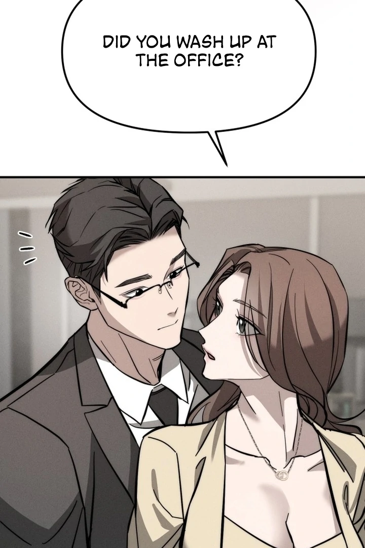My Desire Is Not a Sin [+19] [Luna Toons] - Chapter 01 - S1 manhwa
