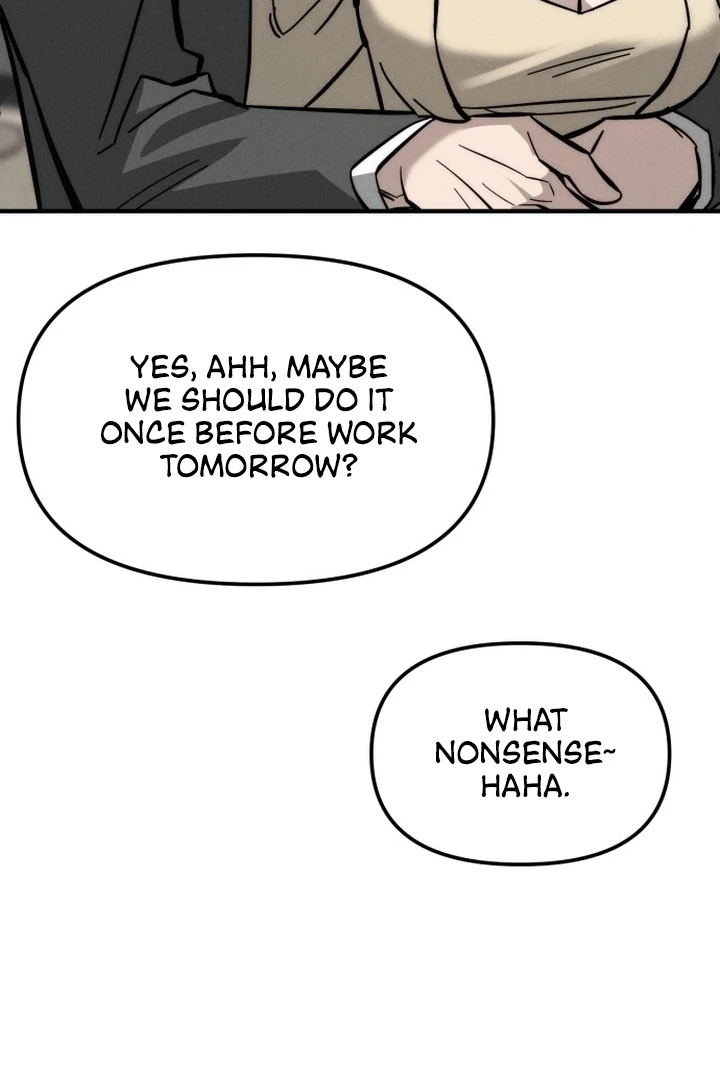 My Desire Is Not a Sin [+19] [Luna Toons] - Chapter 01 - S1 manhwa