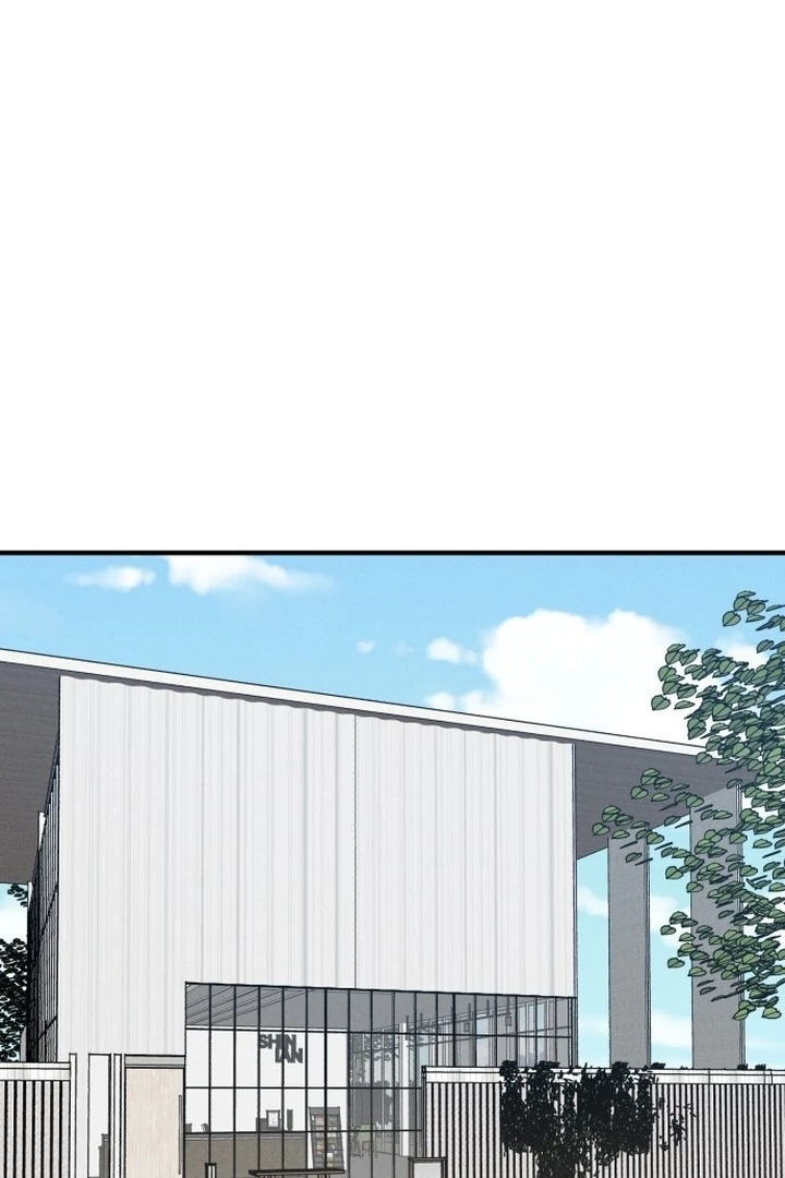My Desire Is Not a Sin [+19] [Luna Toons] - Chapter 01 - S1 manhwa