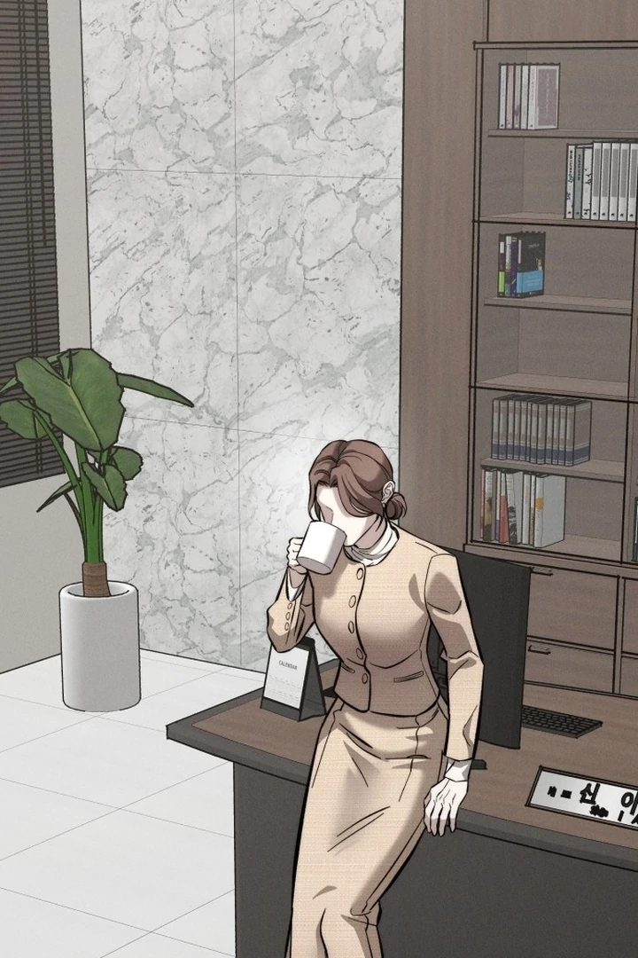 My Desire Is Not a Sin [+19] [Luna Toons] - Chapter 01 - S1 manhwa