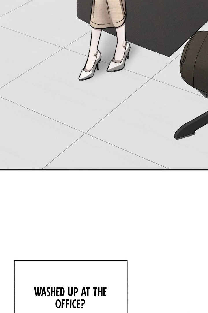 My Desire Is Not a Sin [+19] [Luna Toons] - Chapter 01 - S1 manhwa