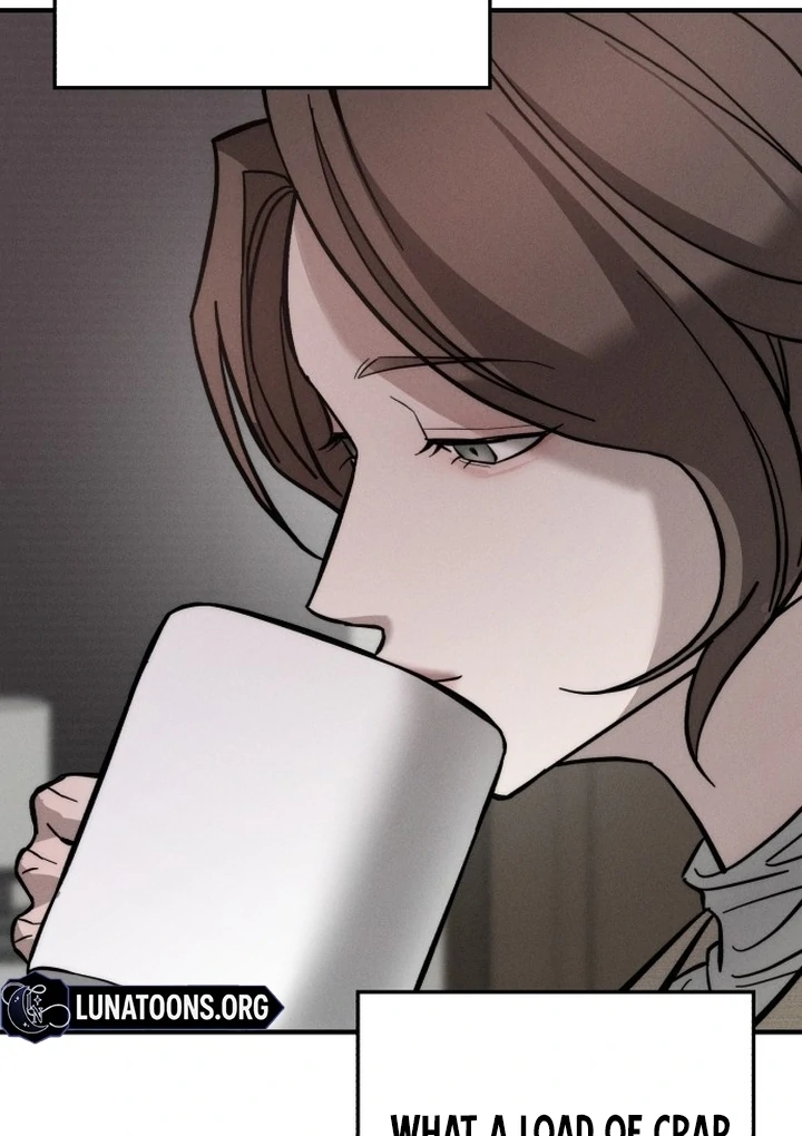 My Desire Is Not a Sin [+19] [Luna Toons] - Chapter 01 - S1 manhwa