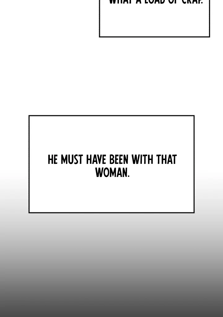 My Desire Is Not a Sin [+19] [Luna Toons] - Chapter 01 - S1 manhwa