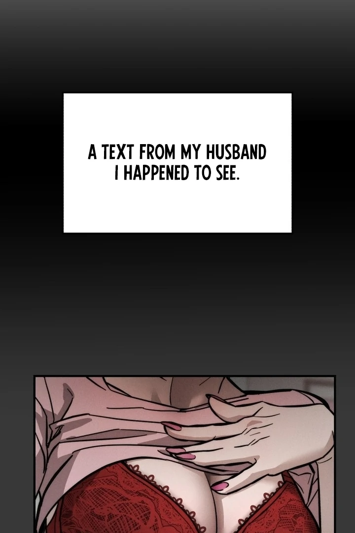 My Desire Is Not a Sin [+19] [Luna Toons] - Chapter 01 - S1 manhwa