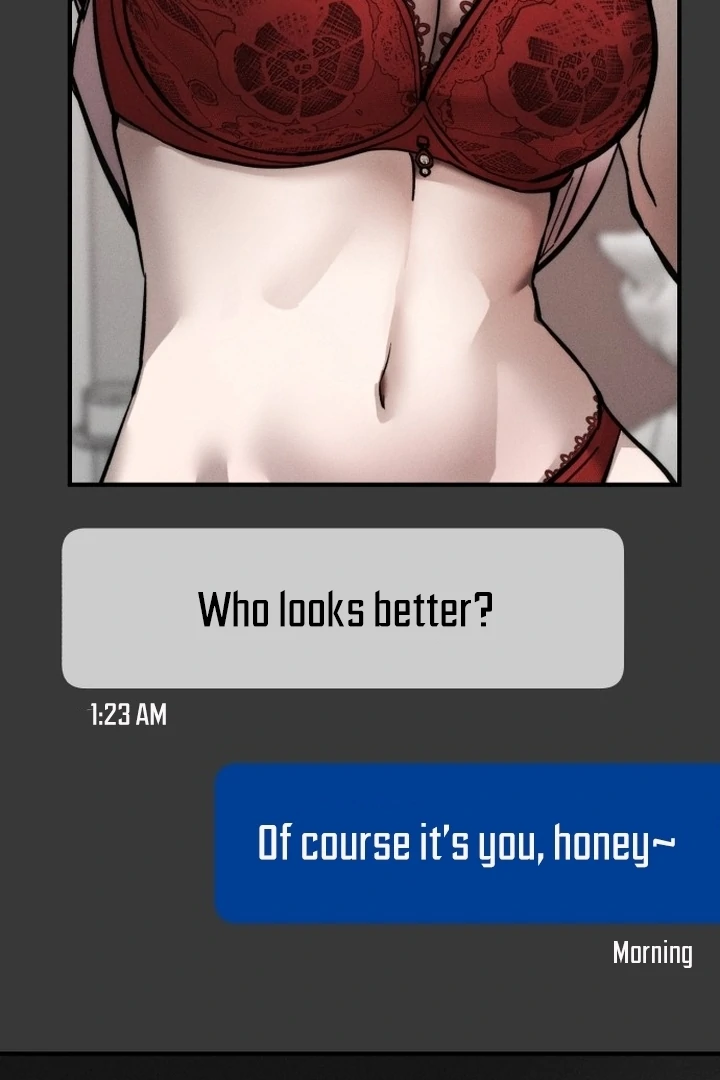 My Desire Is Not a Sin [+19] [Luna Toons] - Chapter 01 - S1 manhwa