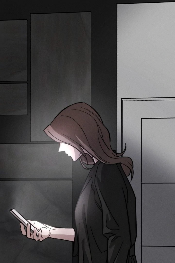 My Desire Is Not a Sin [+19] [Luna Toons] - Chapter 01 - S1 manhwa