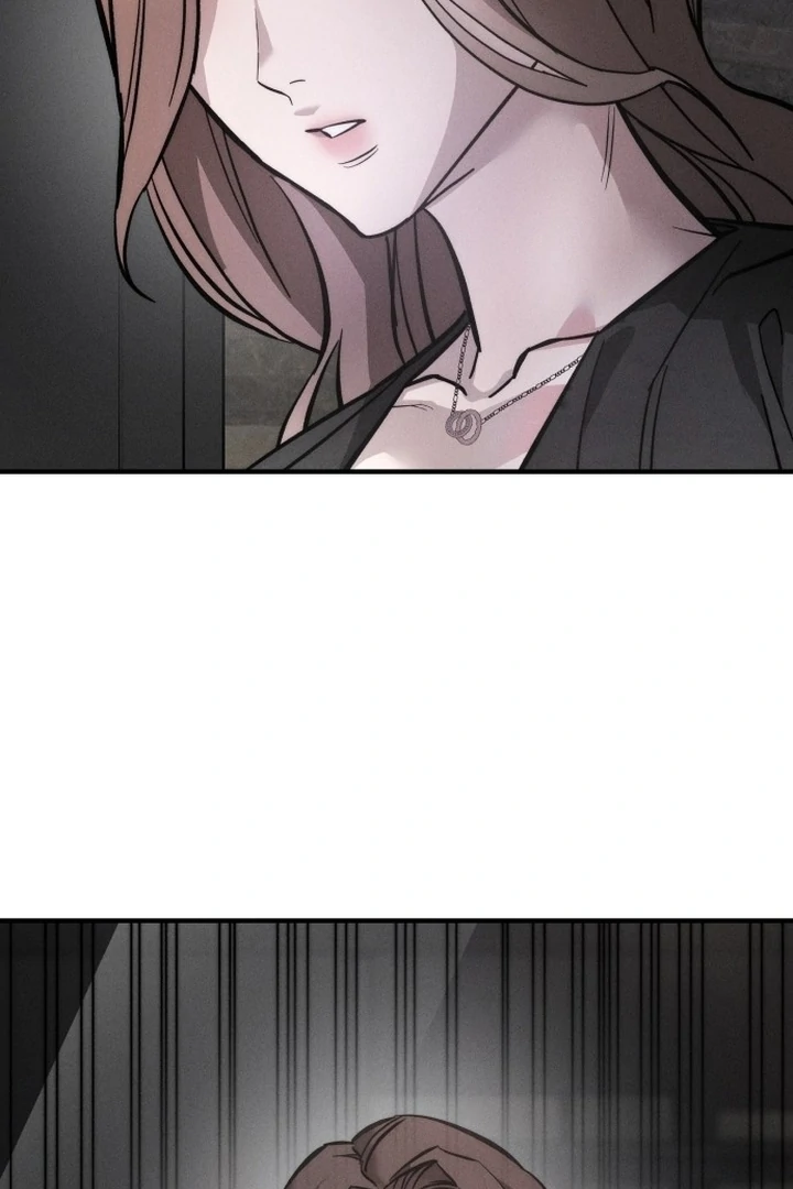 My Desire Is Not a Sin [+19] [Luna Toons] - Chapter 01 - S1 manhwa