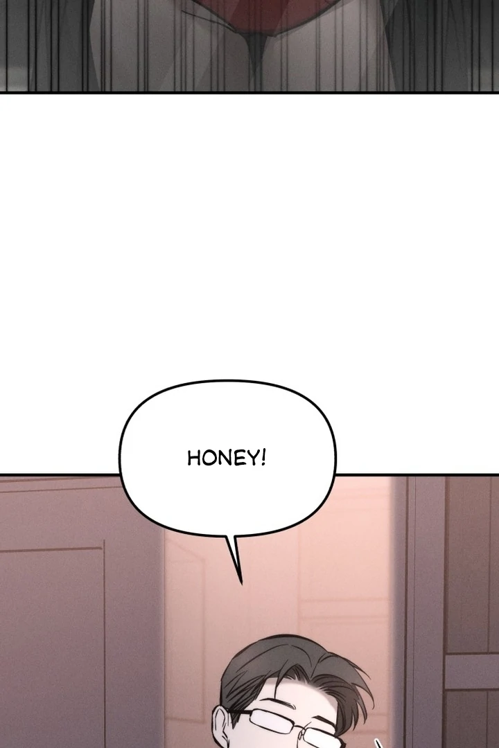 My Desire Is Not a Sin [+19] [Luna Toons] - Chapter 01 - S1 manhwa