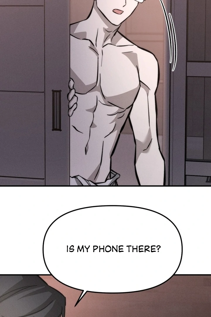 My Desire Is Not a Sin [+19] [Luna Toons] - Chapter 01 - S1 manhwa