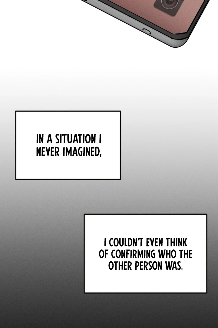 My Desire Is Not a Sin [+19] [Luna Toons] - Chapter 01 - S1 manhwa