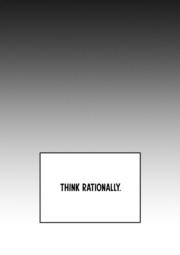 My Desire Is Not a Sin [+19] [Luna Toons] - Chapter 01 - S1 manhwa