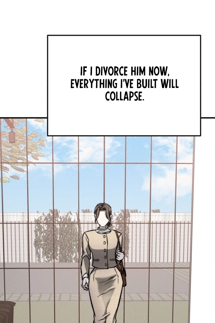 My Desire Is Not a Sin [+19] [Luna Toons] - Chapter 01 - S1 manhwa