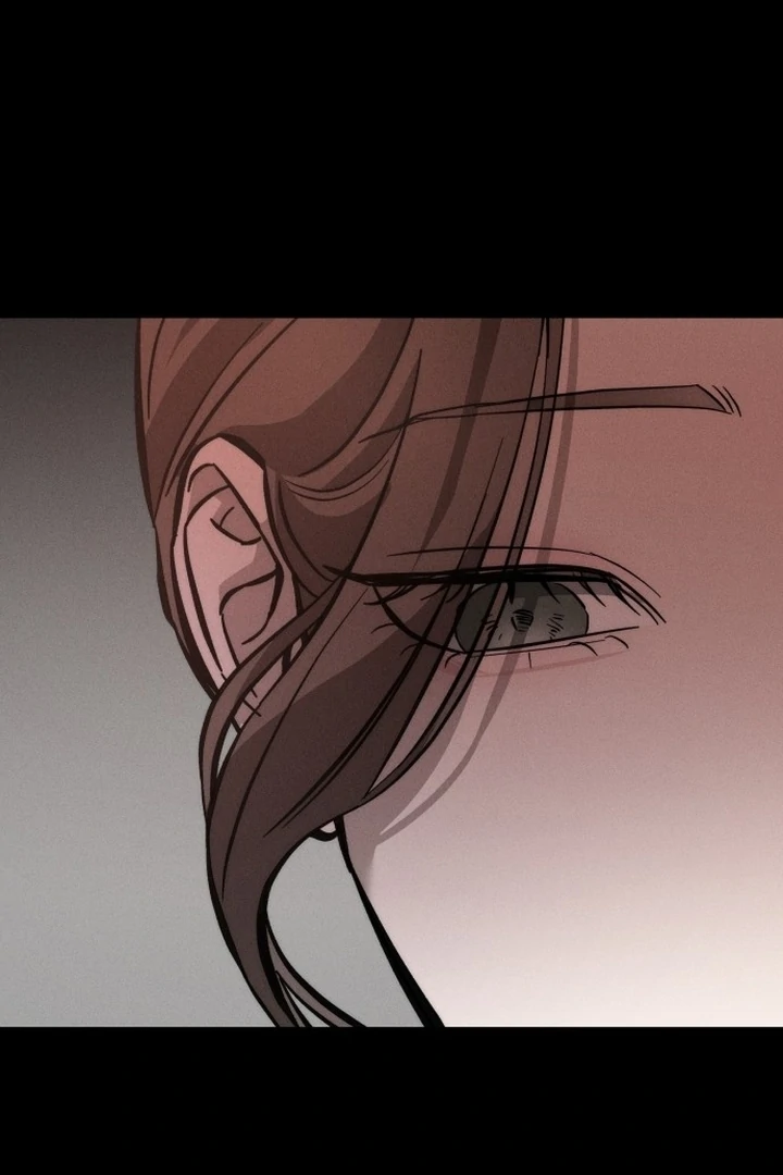 My Desire Is Not a Sin [+19] [Luna Toons] - Chapter 01 - S1 manhwa