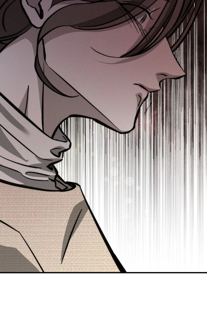 My Desire Is Not a Sin [+19] [Luna Toons] - Chapter 01 - S1 manhwa