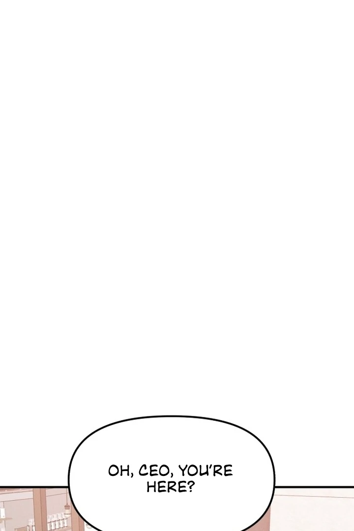 My Desire Is Not a Sin [+19] [Luna Toons] - Chapter 01 - S1 manhwa