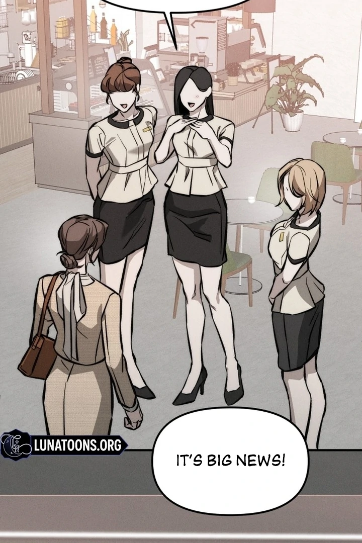 My Desire Is Not a Sin [+19] [Luna Toons] - Chapter 01 - S1 manhwa