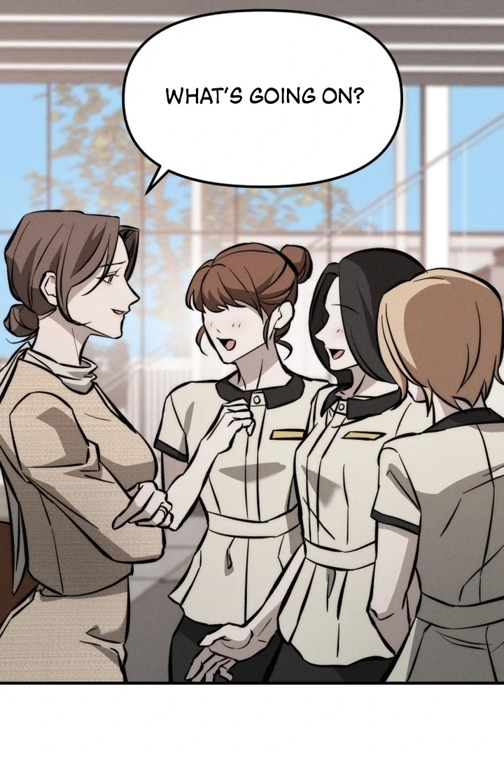 My Desire Is Not a Sin [+19] [Luna Toons] - Chapter 01 - S1 manhwa