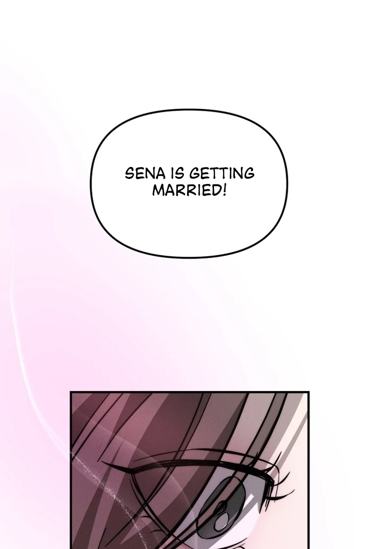 My Desire Is Not a Sin [+19] [Luna Toons] - Chapter 01 - S1 manhwa