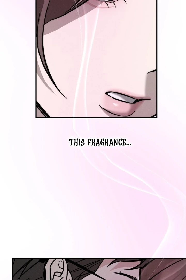 My Desire Is Not a Sin [+19] [Luna Toons] - Chapter 01 - S1 manhwa