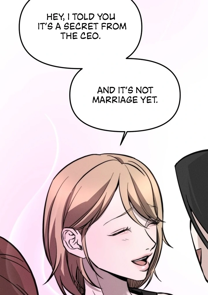 My Desire Is Not a Sin [+19] [Luna Toons] - Chapter 01 - S1 manhwa