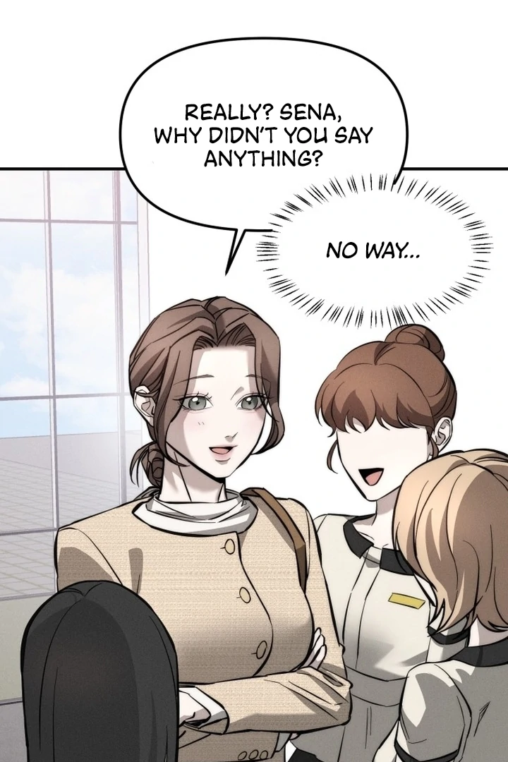 My Desire Is Not a Sin [+19] [Luna Toons] - Chapter 01 - S1 manhwa