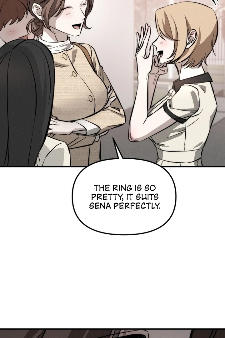 My Desire Is Not a Sin [+19] [Luna Toons] - Chapter 01 - S1 manhwa