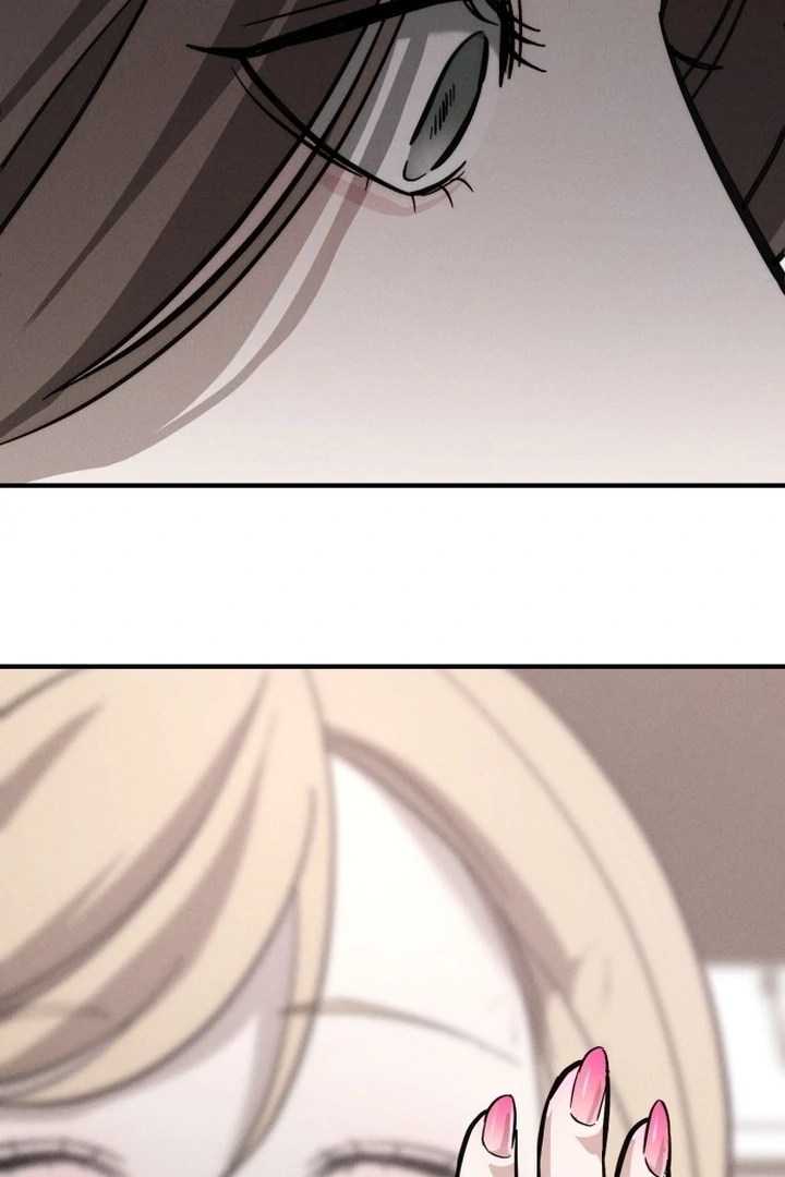 My Desire Is Not a Sin [+19] [Luna Toons] - Chapter 01 - S1 manhwa