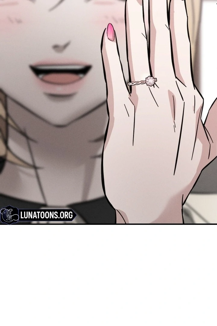 My Desire Is Not a Sin [+19] [Luna Toons] - Chapter 01 - S1 manhwa